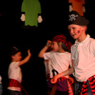 IMG_5070_jpg-1329923880