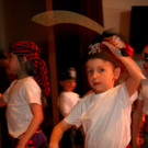 IMG_5075_jpg-1329923882
