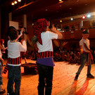 IMG_5080_jpg-1329923886