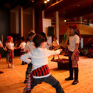 IMG_5081_jpg-1329923888