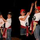 IMG_5084_jpg-1329923890