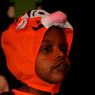 IMG_5090_jpg-1329923893