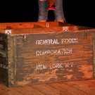 IMG_5094_jpg-1329923896