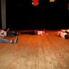 IMG_5097_jpg-1329923898