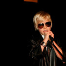 IMG_5110_jpg-1329923901