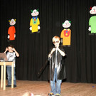 IMG_5121_jpg-1329923905