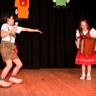 IMG_5130_jpg-1329923911