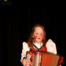 IMG_5133_jpg-1329923913