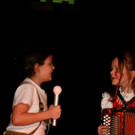 IMG_5134_jpg-1329923914