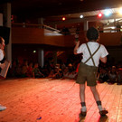 IMG_5139_jpg-1329923917