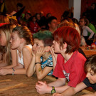 IMG_5141_jpg-1329923919
