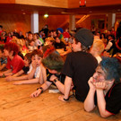 IMG_5142_jpg-1329923922