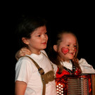 IMG_5148_jpg-1329923924