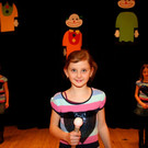 IMG_5152_jpg-1329923925