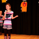 IMG_5158_jpg-1329923928