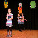 IMG_5159_jpg-1329923930