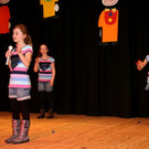 IMG_5160_jpg-1329923932