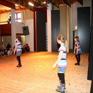 IMG_5165_jpg-1329923935