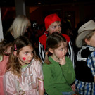 IMG_5168_jpg-1329923938