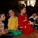 IMG_5169_jpg-1329923940