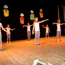 IMG_5177_jpg-1329923949