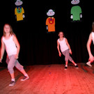 IMG_5185_jpg-1329923954