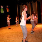 IMG_5187_jpg-1329923956