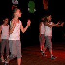 IMG_5193_jpg-1329923958