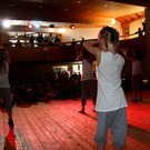 IMG_5195_jpg-1329923961