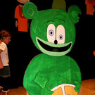 IMG_5205_jpg-1329923962