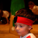 IMG_5206_jpg-1329923964