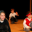 IMG_5210_jpg-1329923965