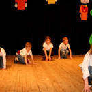 IMG_5211_jpg-1329923968