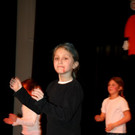 IMG_5219_jpg-1329923969