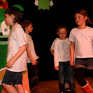 IMG_5221_jpg-1329923971