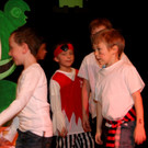 IMG_5222_jpg-1329923973