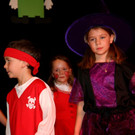 IMG_5223_jpg-1329923976