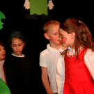 IMG_5224_jpg-1329923977