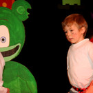 IMG_5226_jpg-1329923979