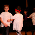IMG_5227_jpg-1329923981