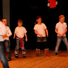 IMG_5230_jpg-1329923983