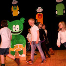 IMG_5231_jpg-1329923985