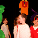 IMG_5236_jpg-1329923989