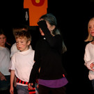 IMG_5240_jpg-1329923991