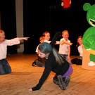 IMG_5244_jpg-1329923994