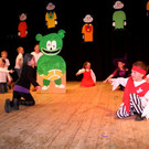 IMG_5245_jpg-1329923996