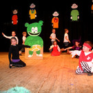 IMG_5246_jpg-1329923999