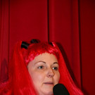 IMG_5257_jpg-1329924000