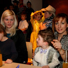 IMG_5264_jpg-1329924005