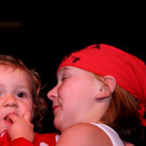 IMG_5272_jpg-1329924006